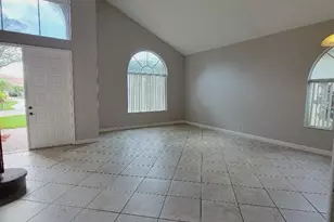 2620 Sandy Cay, West Palm Beach, FL 33411 - Photo 5