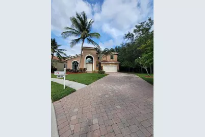 2620 Sandy Cay, West Palm Beach, FL 33411 - Photo 1