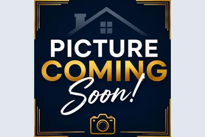 658 Vasser Avenue S, Lehigh Acres, FL 33974 - Photo 1