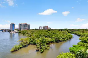 777 Bayshore Dr, Fort Lauderdale, FL 33304 - Photo 11