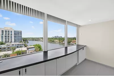 777 Bayshore Drive #701, Fort Lauderdale, FL 33304 - Photo 11