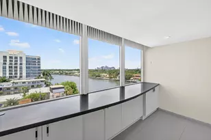 777 Bayshore Dr, Fort Lauderdale, FL 33304 - Photo 11