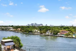 777 Bayshore Dr, Fort Lauderdale, FL 33304 - Photo 15