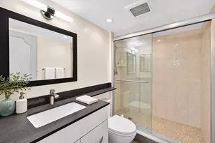 777 Bayshore Dr, Fort Lauderdale, FL 33304 - Photo 17