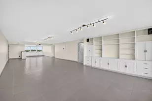 777 Bayshore Dr, Fort Lauderdale, FL 33304 - Photo 9
