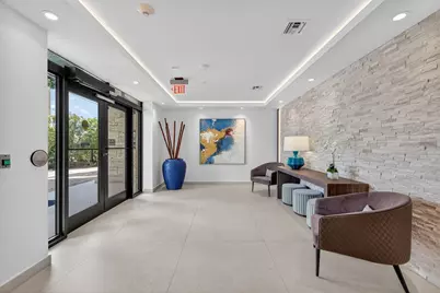 777 Bayshore Drive #701, Fort Lauderdale, FL 33304 - Photo 3