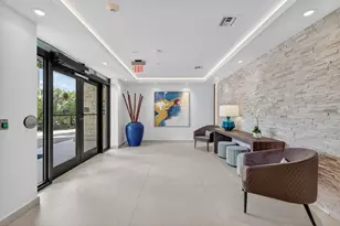777 Bayshore Dr, Fort Lauderdale, FL 33304 - Photo 3