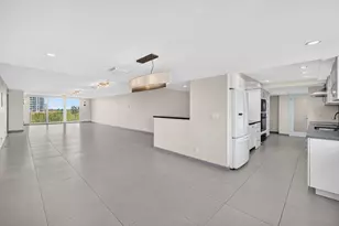 777 Bayshore Dr, Fort Lauderdale, FL 33304 - Photo 11