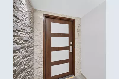 777 Bayshore Drive #701, Fort Lauderdale, FL 33304 - Photo 5