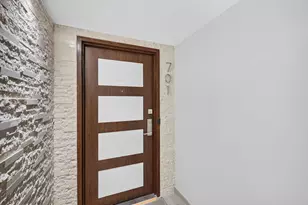777 Bayshore Dr, Fort Lauderdale, FL 33304 - Photo 5