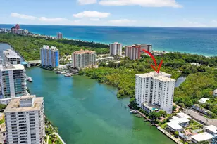 777 Bayshore Dr, Fort Lauderdale, FL 33304 - Photo 41