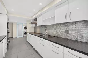 777 Bayshore Dr, Fort Lauderdale, FL 33304 - Photo 13