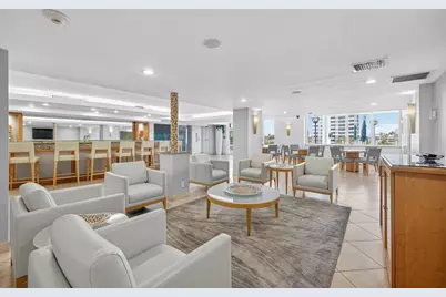 777 Bayshore Drive #701, Fort Lauderdale, FL 33304 - Photo 33