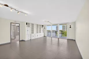 777 Bayshore Dr, Fort Lauderdale, FL 33304 - Photo 7