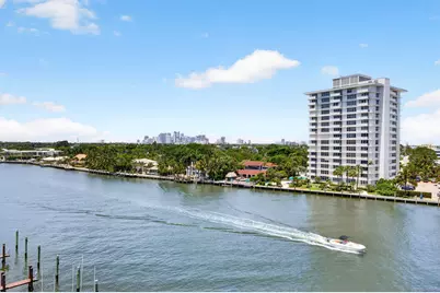 777 Bayshore Drive #701, Fort Lauderdale, FL 33304 - Photo 15