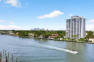 777 Bayshore Dr, Fort Lauderdale, FL 33304 - Photo 15