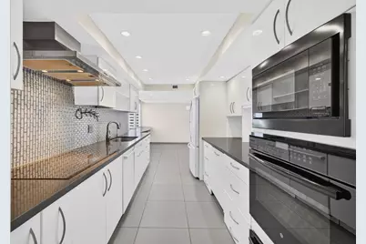 777 Bayshore Drive #701, Fort Lauderdale, FL 33304 - Photo 13
