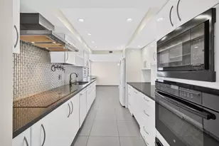 777 Bayshore Dr, Fort Lauderdale, FL 33304 - Photo 13