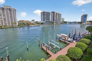 777 Bayshore Dr, Fort Lauderdale, FL 33304 - Photo 35