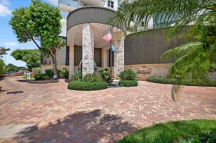 777 Bayshore Dr, Fort Lauderdale, FL 33304 - Photo 3