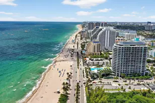 777 Bayshore Dr, Fort Lauderdale, FL 33304 - Photo 37