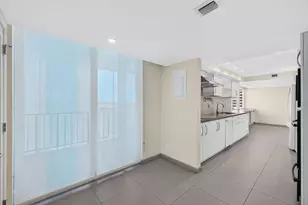 777 Bayshore Dr, Fort Lauderdale, FL 33304 - Photo 17