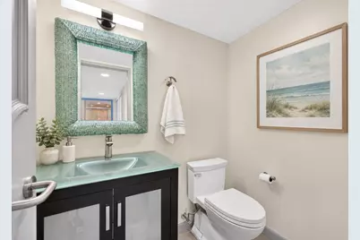 777 Bayshore Drive #701, Fort Lauderdale, FL 33304 - Photo 19