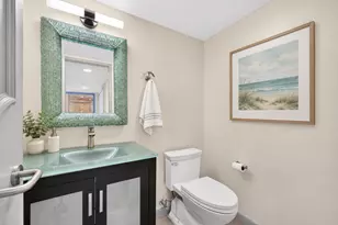 777 Bayshore Dr, Fort Lauderdale, FL 33304 - Photo 19