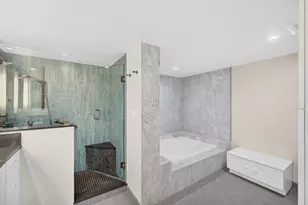 777 Bayshore Dr, Fort Lauderdale, FL 33304 - Photo 25