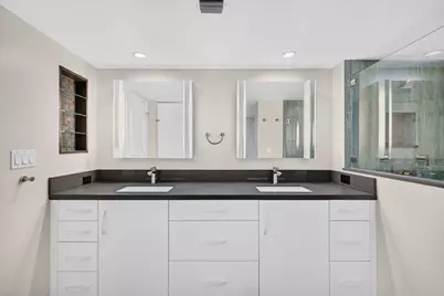 777 Bayshore Drive #701, Fort Lauderdale, FL 33304 - Photo 23