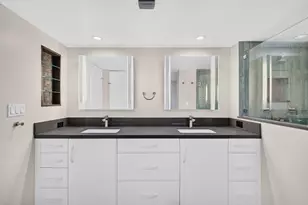 777 Bayshore Dr, Fort Lauderdale, FL 33304 - Photo 23