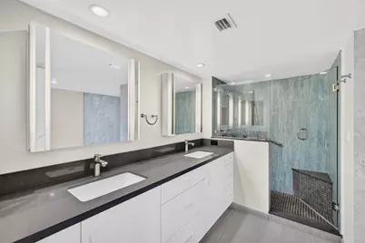777 Bayshore Drive #701, Fort Lauderdale, FL 33304 - Photo 21