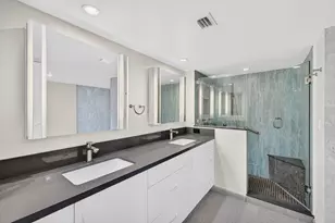 777 Bayshore Dr, Fort Lauderdale, FL 33304 - Photo 21