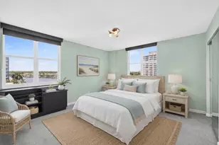 777 Bayshore Dr, Fort Lauderdale, FL 33304 - Photo 29