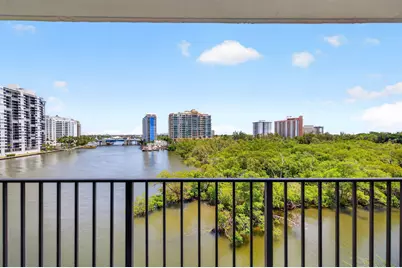 777 Bayshore Drive #701, Fort Lauderdale, FL 33304 - Photo 17