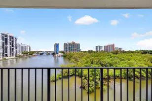 777 Bayshore Dr, Fort Lauderdale, FL 33304 - Photo 17
