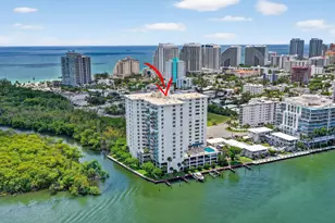 777 Bayshore Dr, Fort Lauderdale, FL 33304 - Photo 27