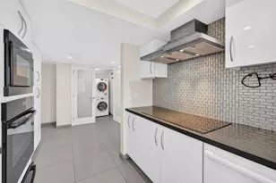 777 Bayshore Dr, Fort Lauderdale, FL 33304 - Photo 15
