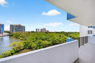 777 Bayshore Dr, Fort Lauderdale, FL 33304 - Photo 19