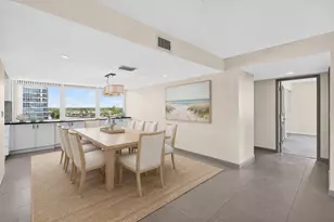 777 Bayshore Dr, Fort Lauderdale, FL 33304 - Photo 9