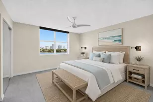 777 Bayshore Dr, Fort Lauderdale, FL 33304 - Photo 31