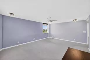 777 Bayshore Dr, Fort Lauderdale, FL 33304 - Photo 23