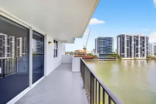 777 Bayshore Dr, Fort Lauderdale, FL 33304 - Photo 21
