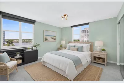 777 Bayshore Drive #701, Fort Lauderdale, FL 33304 - Photo 25