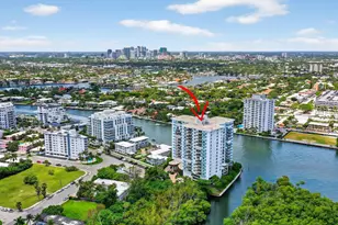 777 Bayshore Dr, Fort Lauderdale, FL 33304 - Photo 35