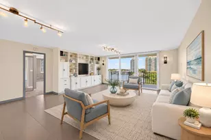 777 Bayshore Dr, Fort Lauderdale, FL 33304 - Photo 5