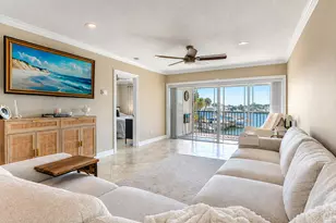 326 Northlake Dr, North Palm Beach, FL 33408 - Photo 13
