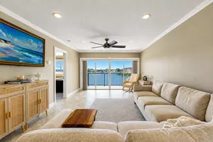 326 Northlake Dr, North Palm Beach, FL 33408 - Photo 11