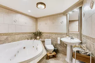 326 Northlake Dr, North Palm Beach, FL 33408 - Photo 21