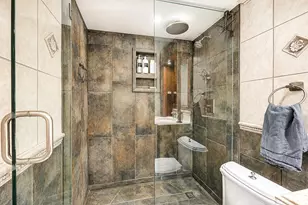 326 Northlake Dr, North Palm Beach, FL 33408 - Photo 17
